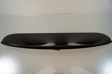 Rear Spoiler Spoiler MINI