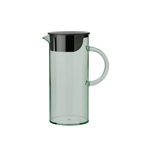 Stelton em77 kanne mit - mit, deckel