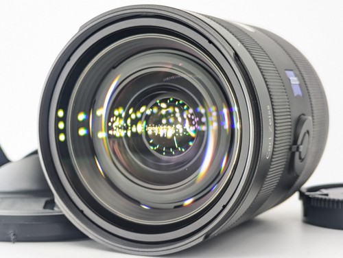 Video top neuwertig - video*[top, sony