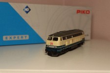 Piko H0 52408 | Diesellok BR