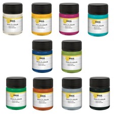 (€79,00/l) 50 ml Kreul