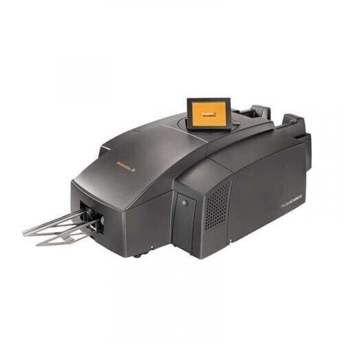 Weidmüller drucker printjet - weidmüller,