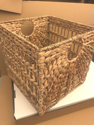 Ikea lustigkurre - ikea,