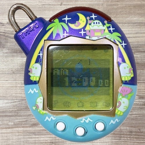 Bandai tamagotchi plus - tamagotchi, dream