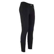 HV Polo Reithose Sonia Silikon