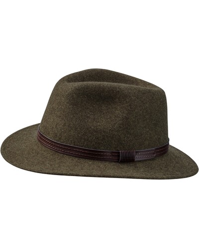Parforce tradition - parforce,