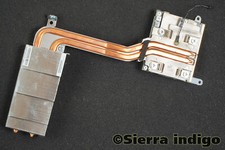 Apple 631-1413 ATI Radeon HD