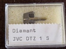 Tonabnehmer Plattenspieler