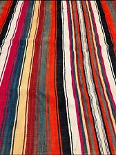 Hanbal Kelim Berber gewebte