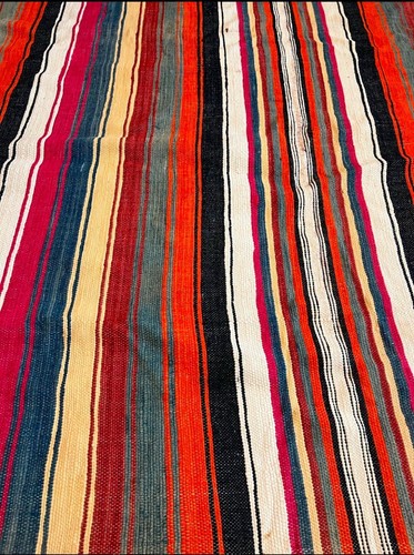 Hanbal kelim berber gewebte - hanbal,