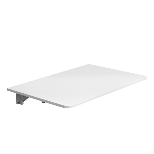 Niceme 60x40 klappbarer - 60x40, cm