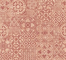 A.S. Création Tapete