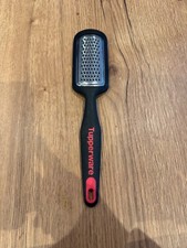 Reibe Griffbereit z.B. für