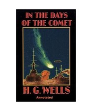 In the Days of the Comet