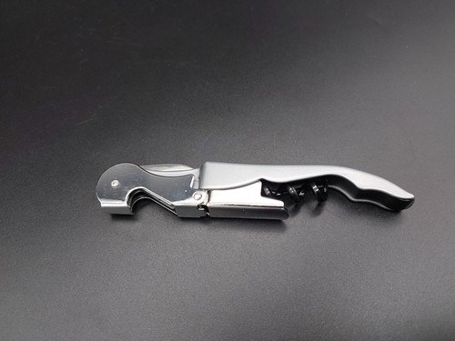 Kellnermesser stahl - kellnermesser,
