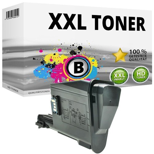 Toner für kyocera 1115 - toner,