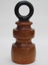 Nissen denmark teak - denmark,