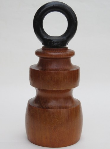 Nissen denmark teak - nissen,