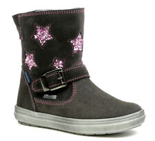 Richter Wasserdichte Stiefel