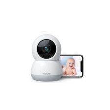 1080p 360 wlan - 1080p,