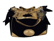 NEU:Damen Handtasche