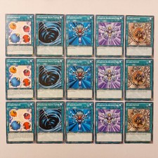 Wiedergeburt Sündenbock