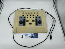 Madsen Aurical Audiometer