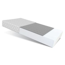 Matratze 90x160 BABY CARE H2