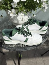 Lacoste Sneaker Gr.36