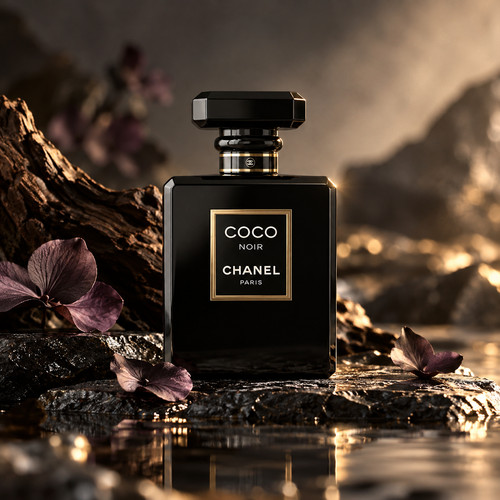 100ml eau parfum damen - eau,