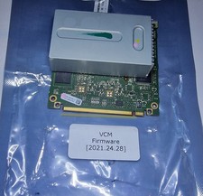 Original Tesla / Nvidia