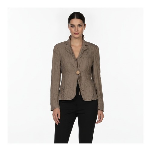 Luisa cerano damen - luisa, |