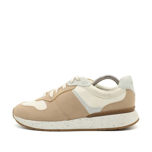 Ugg damen trainer sneaker - ugg,