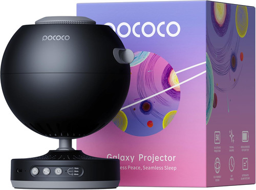 Pococo stjärnhimmel - pococo,