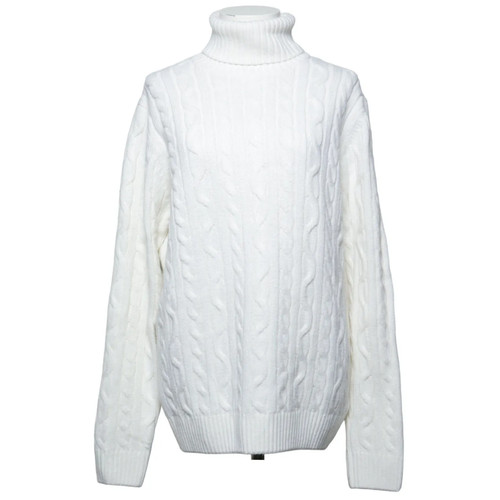 Alcott rollkragenpullover - alcott,,