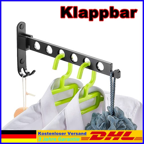 Garderobe kleiderlüfter - garderobe,