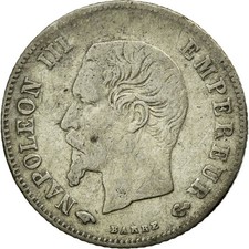 Münze frankreich napoleon - münze,,