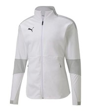 Clothing PUMA Final Sideline