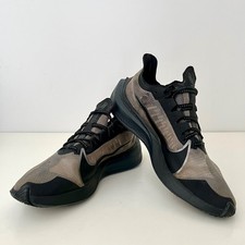 Nike Zoom Gravity Running