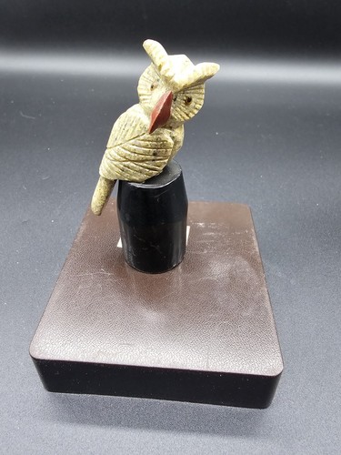 Edelstein vogel aus - ,