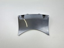 HECKVERKLEIDUNG PIAGGIO X8 250 IE 2005-2008