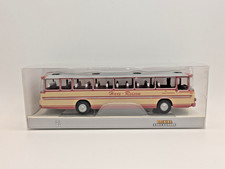 1:87 Brekina 59940 Fleischer S5 Harz-Reisen Gerloff Schwanebeck
