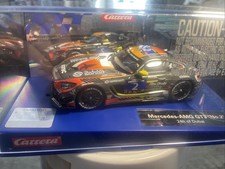 Carrera Digital 132 30768