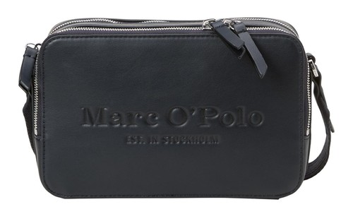 Marc polo vala - o'polo, bag