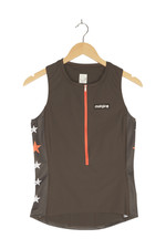 Maloja gladym tri top - tri,