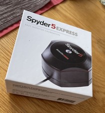 Datacolor Spyder 5 Express