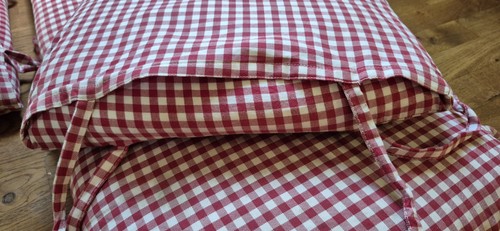 Dicke kissen ikea - 4,