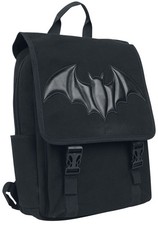 Banned Alternative Rucksack
