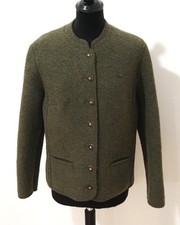 Giesswein Damen Trachten