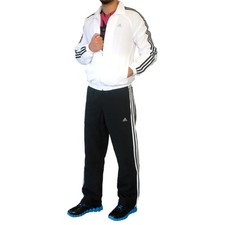 adidas 3S ESS Herren